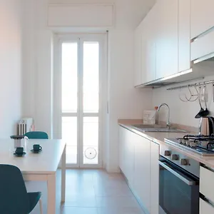  Appartamento Italianway - Corsica 64